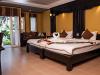 Hotel image Koh Tao Montra Resort & Spa