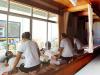 Hotel image 皮皮岛安妮塔度假村