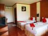 Hotel image 皮皮岛安妮塔度假村