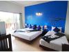 Hotel image 兰塔公寓