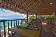 Koh Tao Bamboo Huts