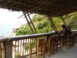 Koh Tao Bamboo Huts