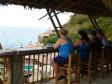 Koh Tao Bamboo Huts