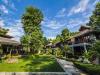 Hotel image 山脉酒店