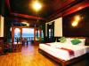 Hotel image Haad Yao Bay View Resort 