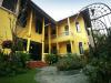 Hotel image Baan Pra Nond Bed & Breakfast