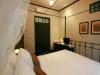 Hotel image Baan Pra Nond Bed & Breakfast