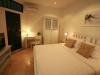 Hotel image Baan Pra Nond Bed & Breakfast