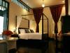 Hotel image Baan Pra Nond Bed & Breakfast