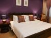 Hotel image Baan Pra Nond Bed & Breakfast
