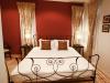 Hotel image Baan Pra Nond Bed & Breakfast