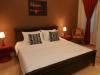 Hotel image Baan Pra Nond Bed & Breakfast