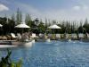 Hotel image Laguna Holiday Club Phuket Resort