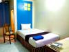 Hotel image Sawasdee Khao San Inn