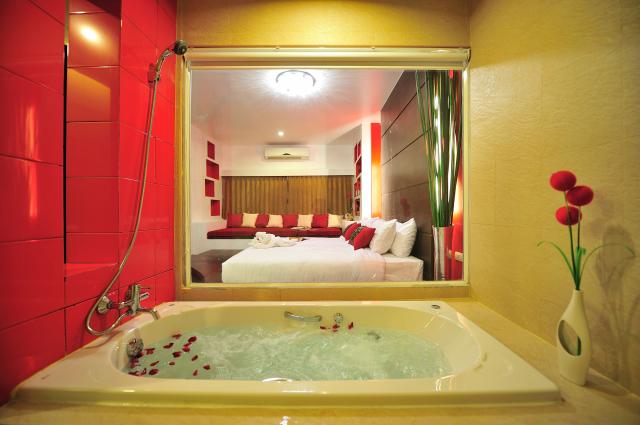 Hotel image 厄佛雷斯哥普吉酒店