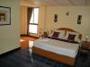 Hotel image Patong Rose Guest House