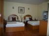 Hotel image Patong Rose Guest House