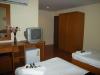 Hotel image Patong Rose Guest House