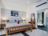 Hotel image Baan Chatmanee