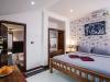 Hotel image Baan Chatmanee