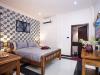 Hotel image Baan Chatmanee