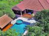 Hotel image Baan Chatmanee