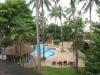 Hotel image Coconut Village Resort
