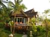 Hotel image Palm Paradise Resort