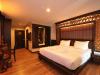 Hotel image Chalelarn Hotel Hua Hin