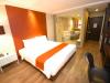 Hotel image Manita Boutique