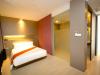 Hotel image Manita Boutique