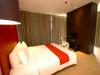 Hotel image Manita Boutique