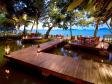 The Tubkaak Krabi Boutique Resort