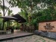 The Tubkaak Krabi Boutique Resort