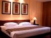 Hotel image 大琅勃拉邦酒店