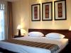 Hotel image 大琅勃拉邦酒店