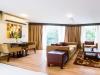 Hotel image Lohas Suites Sukhumvit by Superhotel