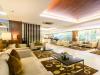 Hotel image Lohas Suites Sukhumvit by Superhotel