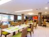 Hotel image Lohas Suites Sukhumvit by Superhotel