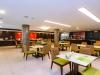 Hotel image Lohas Suites Sukhumvit by Superhotel