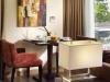 Hotel image Lohas Suites Sukhumvit by Superhotel