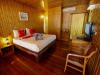 Hotel image 罗基波恩特度假村