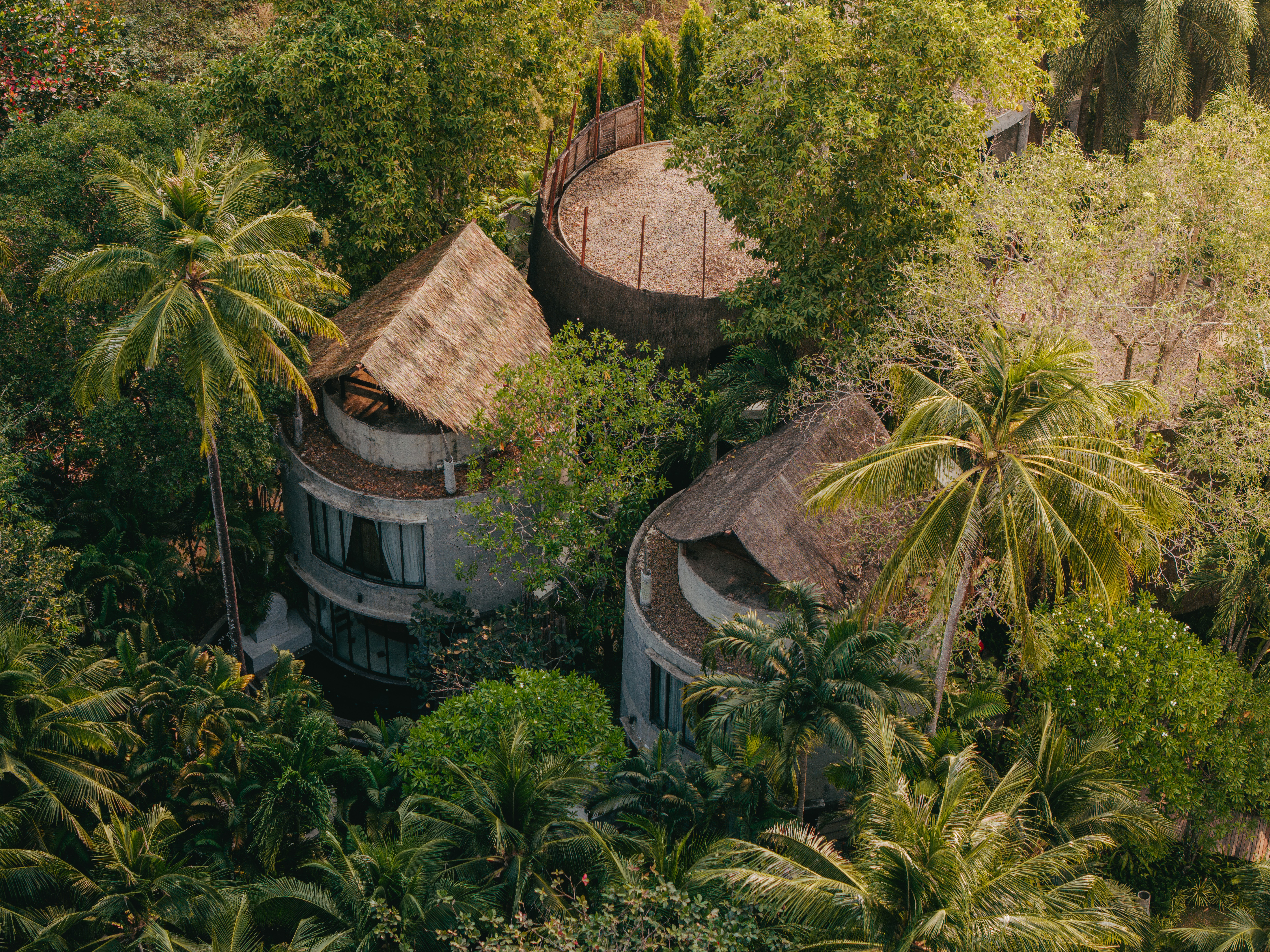 เดอะ เดวา เกาะช้าง