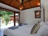 Hotel image Villa Suay Koh Lanta