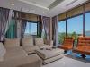 Hotel image Equilibrium Rawai Villa 4-Bed