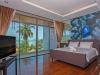 Hotel image Equilibrium Rawai Villa 4-Bed