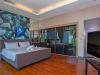 Hotel image Equilibrium Rawai Villa 4-Bed