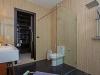 Hotel image Equilibrium Rawai Villa 4-Bed