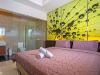 Hotel image Equilibrium Rawai Villa 4-Bed