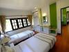Hotel image Suan Bankrut Beach Resort